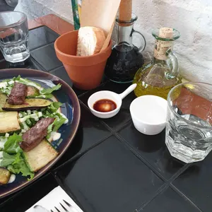 그랑씨엘 사진