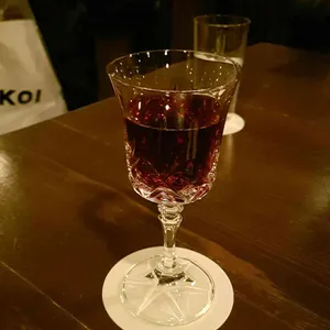 헬카페 리뷰 사진