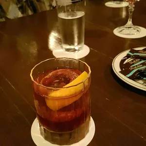 헬카페 리뷰 사진