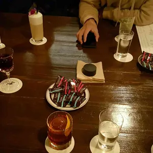 헬카페 리뷰 사진