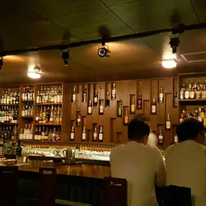 헬카페 리뷰 사진