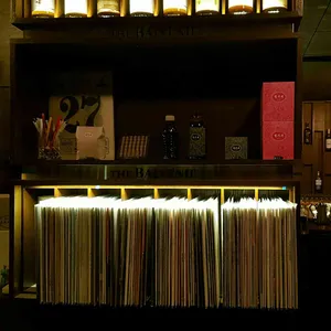 헬카페 리뷰 사진