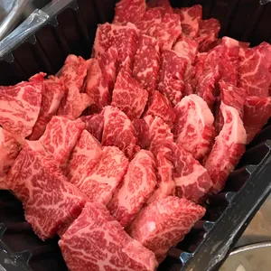 이정래 리뷰 사진