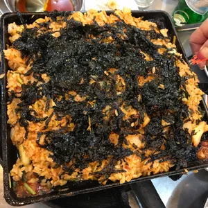 이정래 리뷰 사진