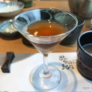 상무초밥 리뷰 사진
