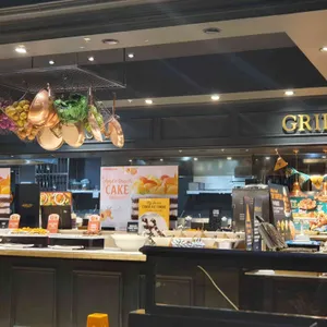 애슐리퀸즈 리뷰 사진