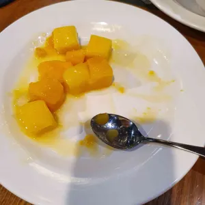 애슐리퀸즈 리뷰 사진