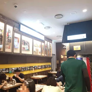 능두네 리뷰 사진