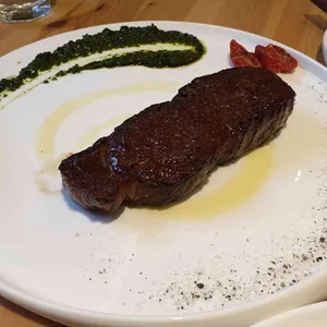 블루메쯔 리뷰 사진