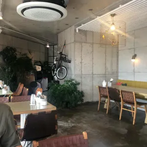 심바카레 리뷰 사진