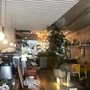 심바카레 리뷰 사진