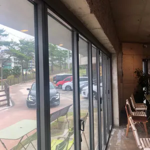 심바카레 리뷰 사진