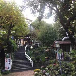 초가원 리뷰 사진