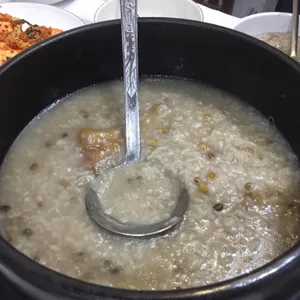 초가원 사진