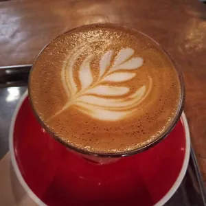 JOECOFFEELAB 사진