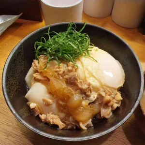 지구당 리뷰 사진