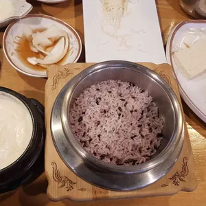 콩빠두 리뷰 사진