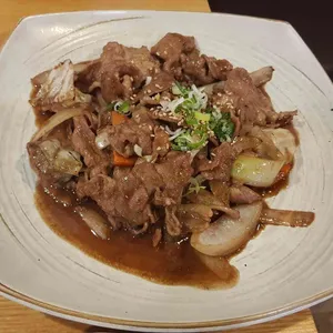 콩빠두 리뷰 사진