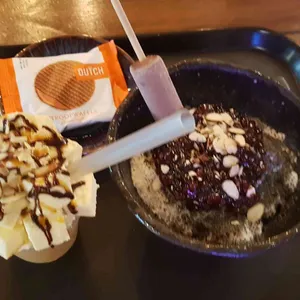 삼봉이네 사진