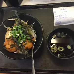 역전우동0410 사진