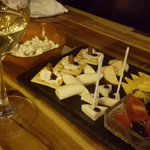 씨네펍영화제 사진
