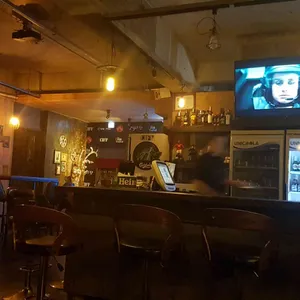 씨네펍영화제 리뷰 사진
