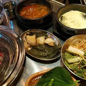 일생상회 소고기이야기 사진