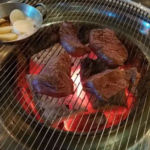 일생상회 소고기이야기 리뷰 사진