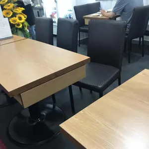 수반점 리뷰 사진