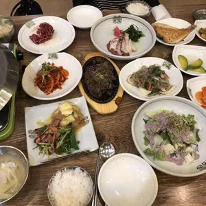 정수가성 사진