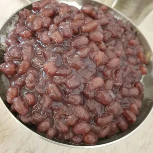 카페 단 사진