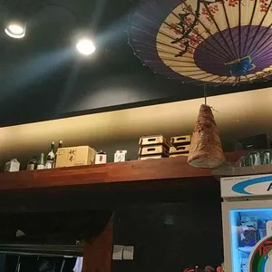 하나야 리뷰 사진