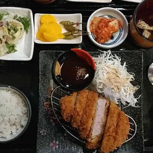 하나야 사진