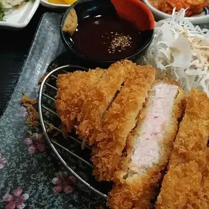 하나야 사진