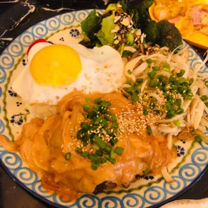 마르디 리뷰 사진