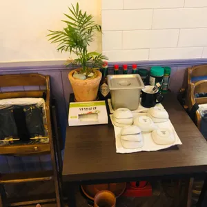 마르디 리뷰 사진