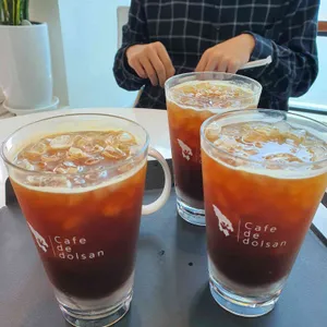 갤러리안 사진