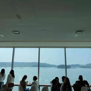 갤러리안 리뷰 사진