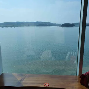 갤러리안 리뷰 사진