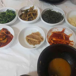 연기식당 사진