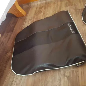 연기식당 사진