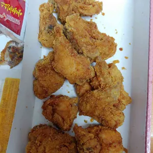 또래오래 사진