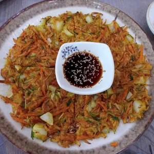 단골식당 사진