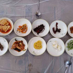 단골식당 사진
