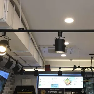 청담동 마녀김밥 리뷰 사진