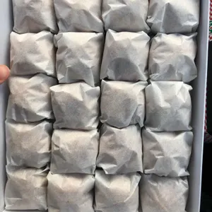 학화호도과자 리뷰 사진