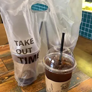 버밀당 사진