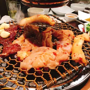 오발탄 사진
