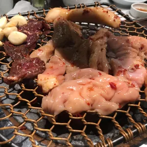 오발탄 사진