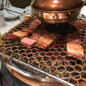 오발탄 사진